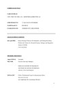 CURRICULUM VITAE (August 2024).pdf