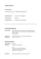 Ulrich Schie CURRICULUM VITAE (März 2025).pdf