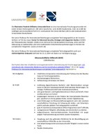 Ausschreibung_WHF_2024.pdf