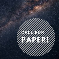 Call for Paper