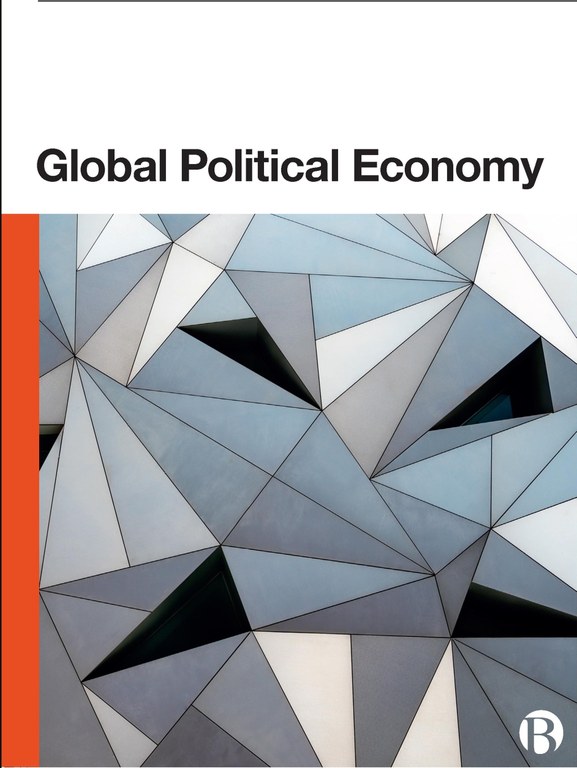 Global Political Economy