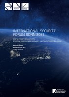 ISFB Report 2021