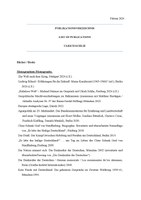 Publikationsverzeichnis Ulrich Schlie (Februar 2024 - ohne Markierungen).pdf