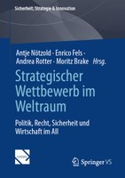 Strategischer Wettbewerb