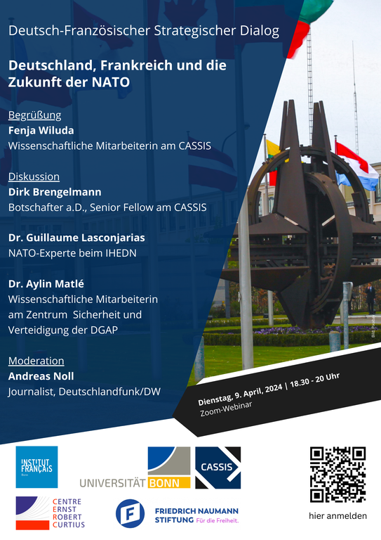 D-F-Dialog_Nato_090424-Poster.png