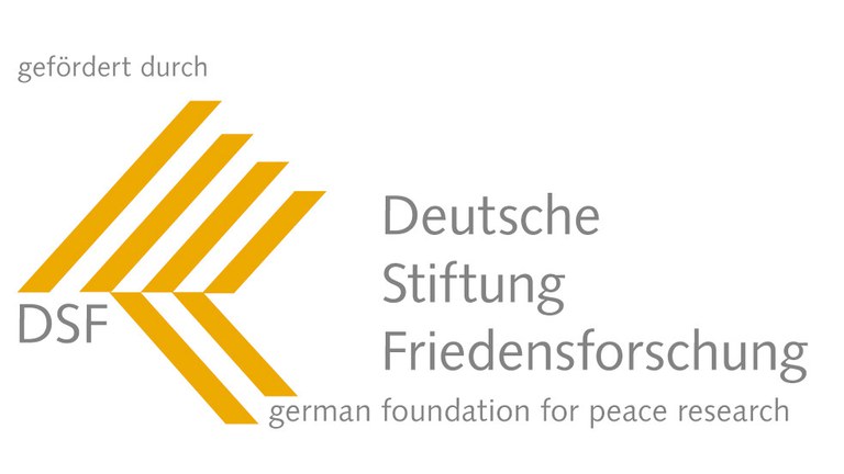 DSF_logo.jpg