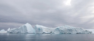 Iceberg.png