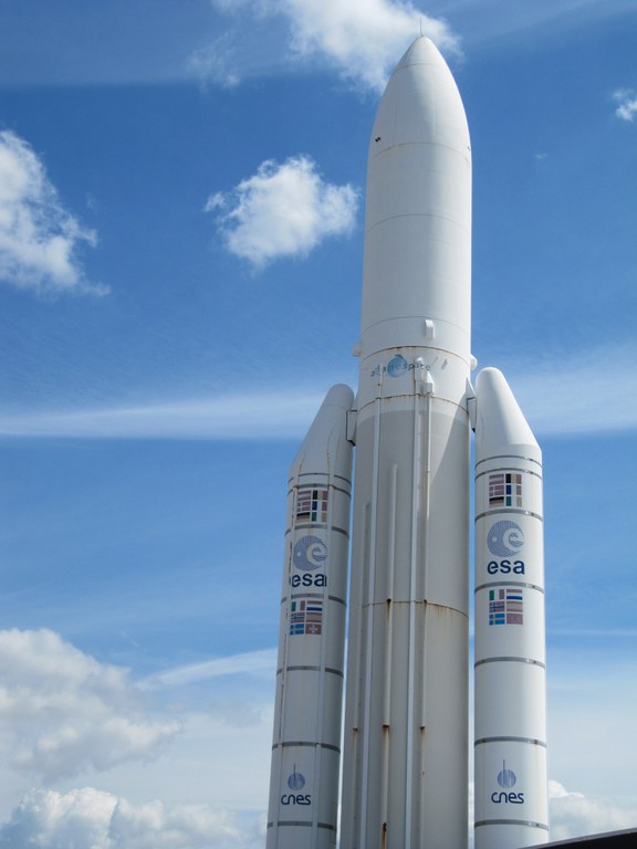 ariane-86444.jpg