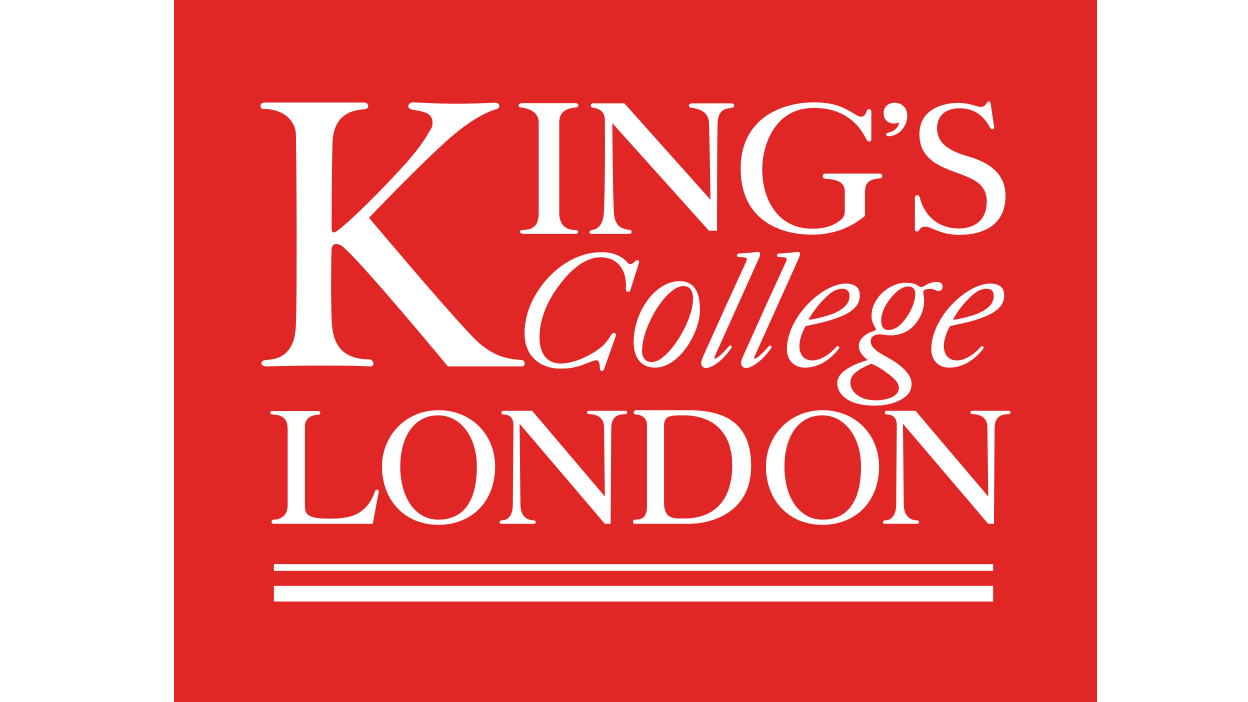 King's_College_London_logo.png