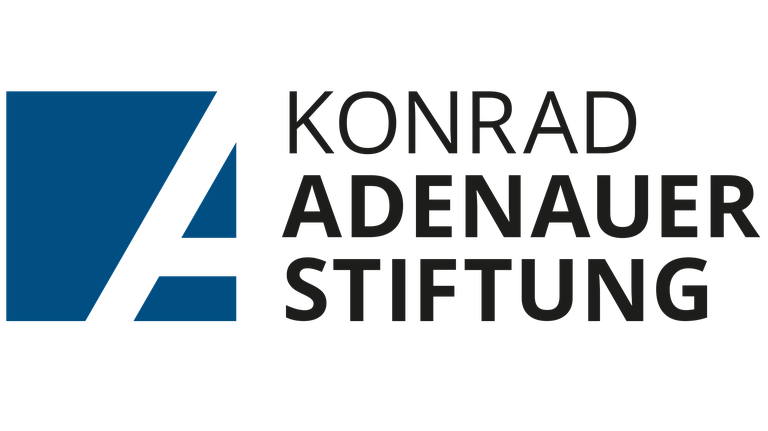 Konrad-Adenauer-Stiftung_logo.svg.png