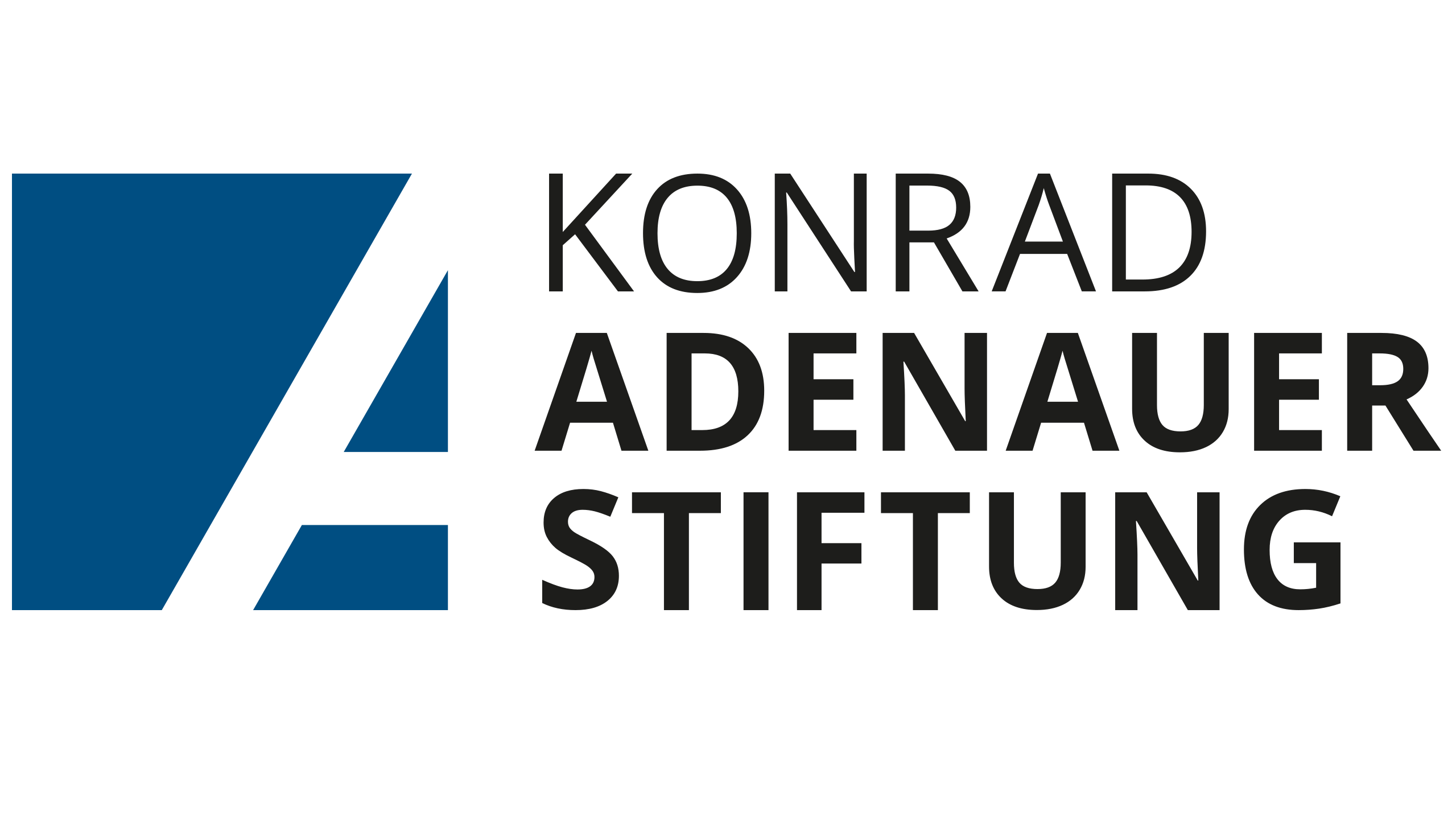 Konrad-Adenauer-Stiftung_logo.svg.png