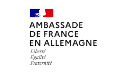 Ambassade_de_France_en_Allemagne_Logo.png