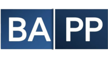BAPP_Logo.png