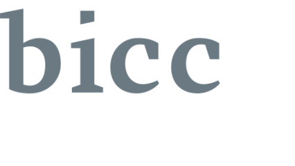 bicc_logo.png