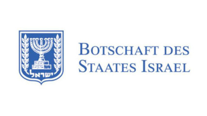 Botschaft-des-Staates-Israel.jpg