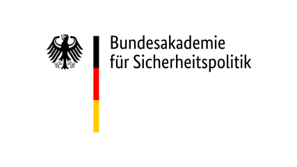 Bundesakademie_für_Sicherheitspolitik_logo.png