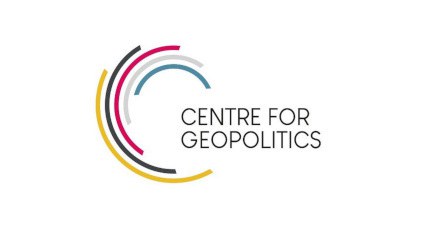 centre_for_geopolitics_university_of_cambridge_logo.jpg