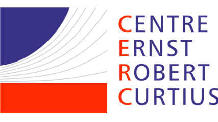 CERC_Logo.png
