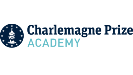 charlemangne_prize_academy.png