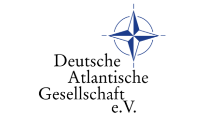 Deutsche_Atlantische_Gesellschaft_logo.png