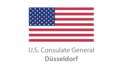 FConsulate_General_Dusseldorf.png