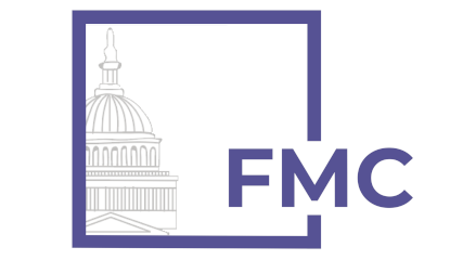 FMC_Logo.png