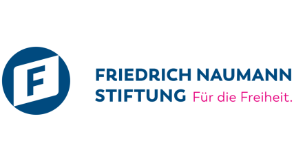 Friedrich-Naumann-Stiftung_für_die_Freiheit_logo.svg.png