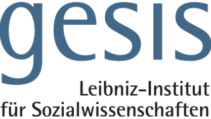 GESIS-Logo.png