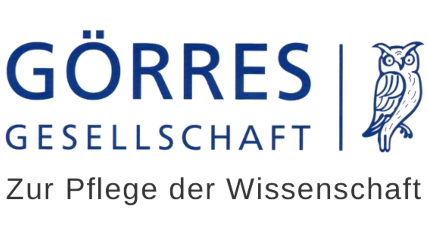 Görres_Gesellschaft_Logo.png