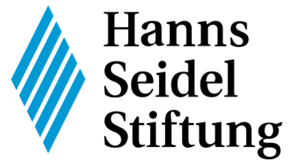 Hanns-Seidel-Stiftung_logo.png