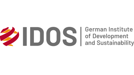 IDOS_Logo.png