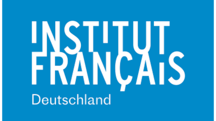 institut-francais-deutschland-logo.png
