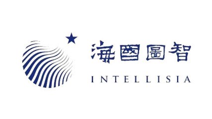 Intellisia_Logo.jpg
