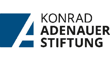 KAS_Logo.png