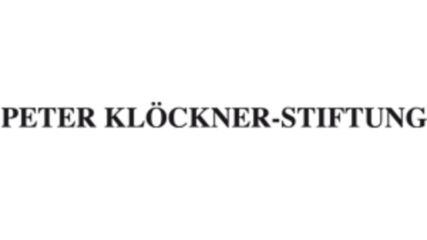 logo-peter-klöckner-stiftung.png