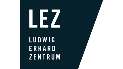 Ludwig-Erhardt-Zentrum_Logo.png