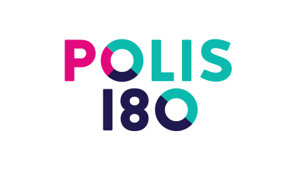 Polis_180_Logo.png