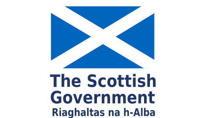 Scottish_Government_logo.png