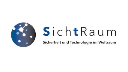 SichtRaum-Logo.jpg