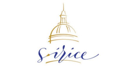 sirice_logo.jpg