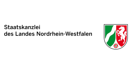 Staatskanzlei_des_Landes_Nordrhein-Westfalen_Logo.svg.png
