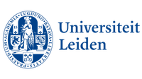 Universiteit_Leiden_Logo.png