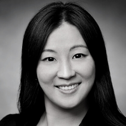 Dr. Ying Huang