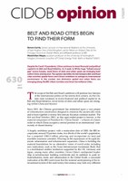 Curtis and Mayer - 2020 - Belt and Road cities begin to find their form.jpg