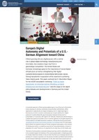 Europe2019s Digital Autonomy and Potentials of a U.S.-German Alignment toward China 2013 AICGS.jpg