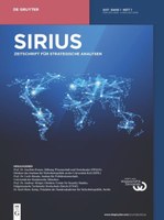 Sirius 