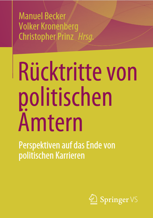 Rücktritte von politischen Ämtern.png