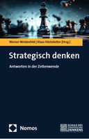 Strategisch Denken.jpg