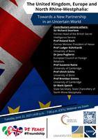 VA_22.06.21_UK- Europe- NRW_Poster6.png