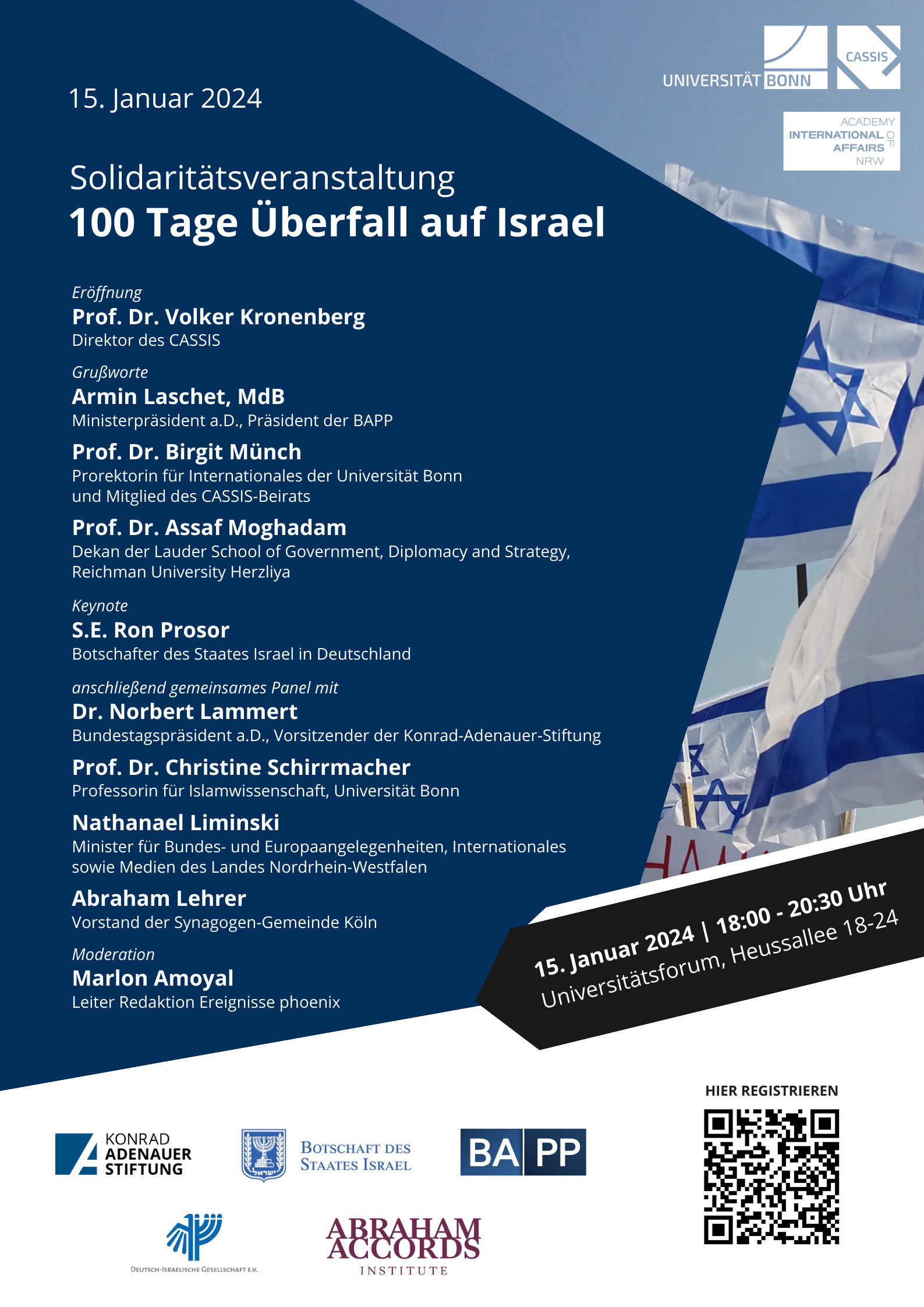 100Tage - Poster V6.4.png